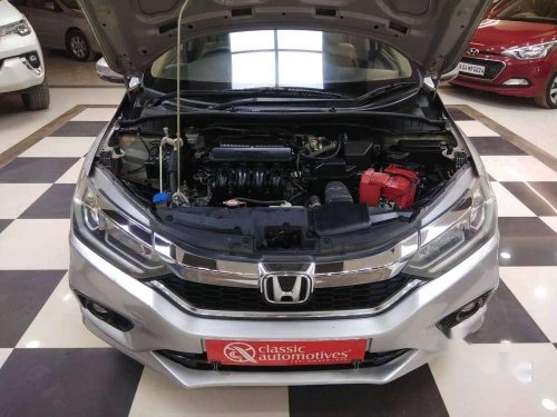 Used Honda City 2017 MT for sale  in Nagar