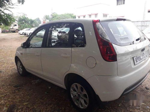 2012 Ford Figo Titanium MT for sale in Vijayawada