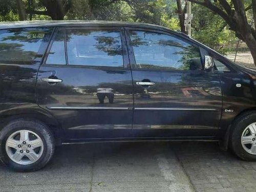 2008 Toyota Innova MT for sale in Pune