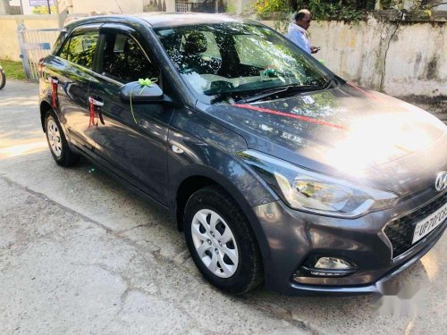 2019 Hyundai Elite i20 Magna 1.2 MT for sale in Muzaffarnagar