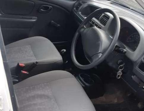 Used Maruti Suzuki Alto 2012 MT for sale in Surat