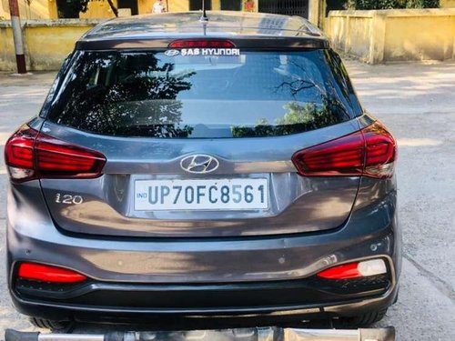 2019 Hyundai Elite i20 Magna 1.2 MT for sale in Muzaffarnagar