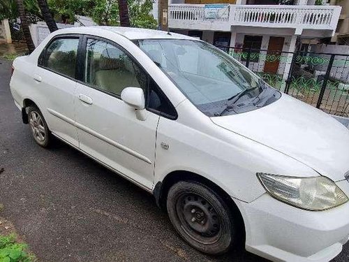 2008 Honda City ZX VTEC MT for sale in Vijayawada