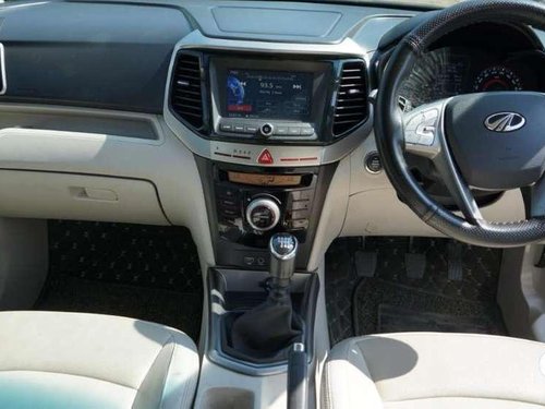Used 2020 Mahindra XUV300 AT for sale in Dhule