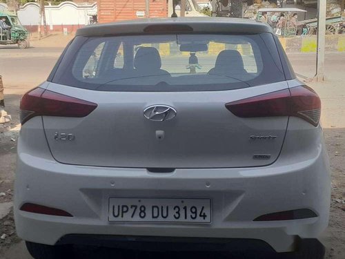 2015 Hyundai i20 Sportz 1.4 CRDi MT in Kanpur