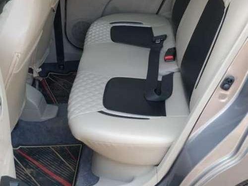 2017 Maruti Suzuki Celerio VXi AMT for sale in Kolhapur
