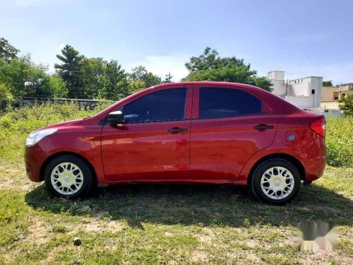 Used Ford Aspire 2016 MT for sale in Sivakasi