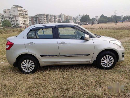 Maruti Suzuki Swift Dzire 2015 MT for sale in Vadodara