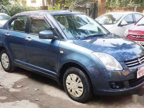 2011 Maruti Suzuki Swift Dzire  MT for sale in Guwahati