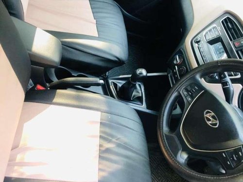 2019 Hyundai Elite i20 Magna 1.2 MT for sale in Muzaffarnagar