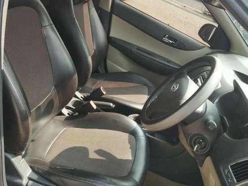 Hyundai i20 Magna 1.2 2012 MT for sale in Pondicherry