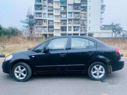 Maruti Suzuki SX4 2008 MT for sale in Kharghar