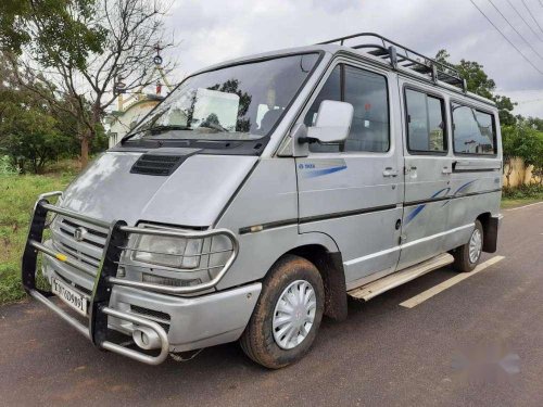 Used 2008 Tata Winger MT for sale in Tirunelveli