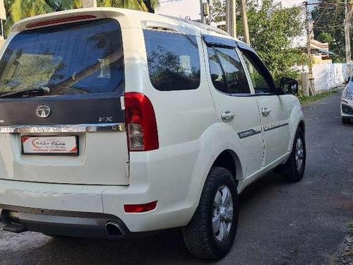 Used Tata Safari Storme VX 2014 MT for sale in Vijayawada