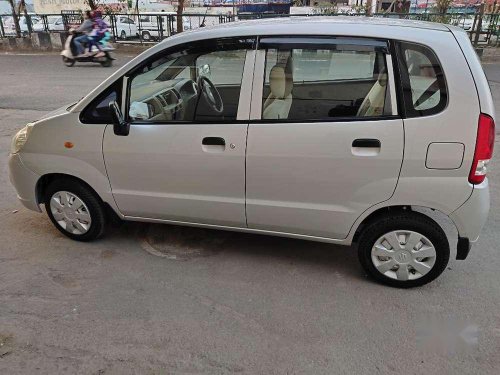 Maruti Suzuki Zen Estilo 2011 MT for sale in Surat