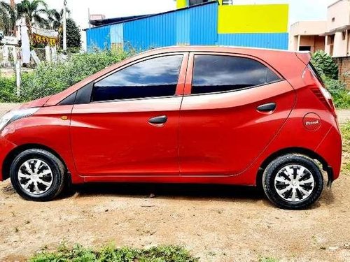 2012 Hyundai Eon Era MT for sale in Tirunelveli