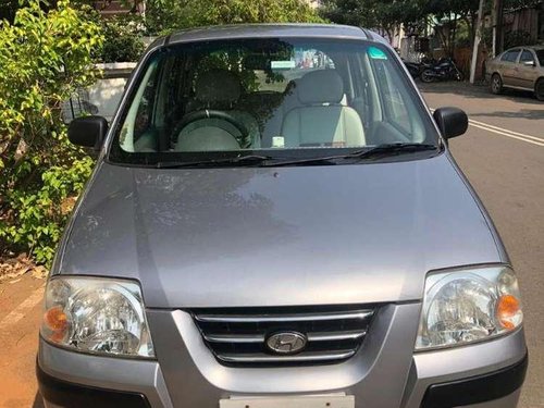 Hyundai Santro Xing XO 2006 MT in Visakhapatnam