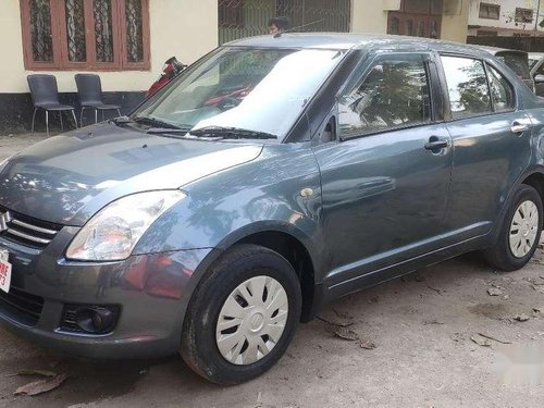 2011 Maruti Suzuki Swift Dzire  MT for sale in Guwahati