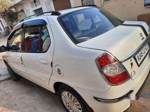 Tata Indigo eCS LX (TDI) BS-III 2016 MT in Jaipur