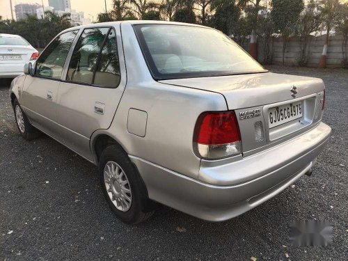 2006 Maruti Suzuki Esteem MT for sale in Surat