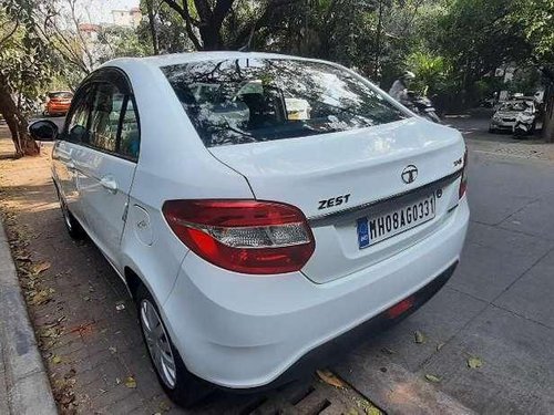 Tata Zest 2015 MT for sale in Pune