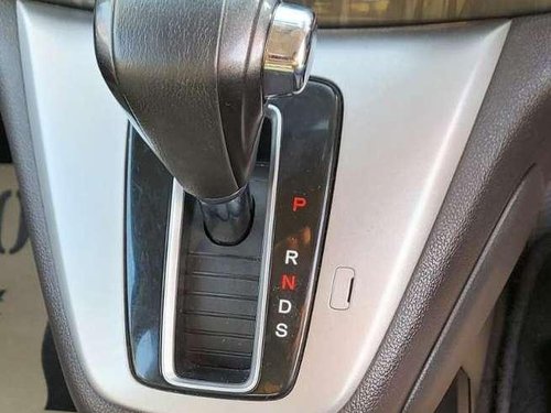 Honda CR V 2015 AT for sale in Gurgaon