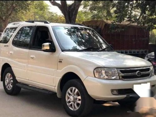 2008 Tata Safari 4X2 MT for sale in Guwahati