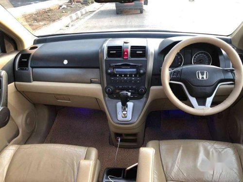 2008 Honda CR V AT for sale in Mumbai