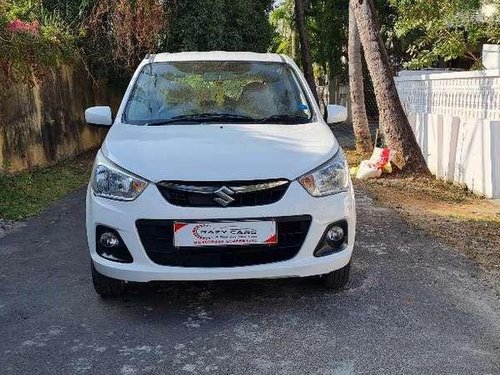 Maruti Suzuki Alto K10 VXI 2018 MT for sale in Vijayawada