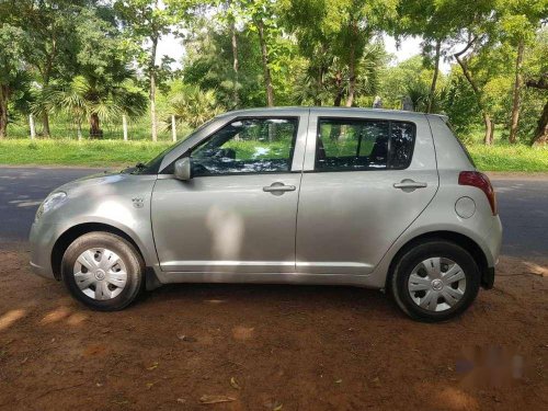 2006 Maruti Suzuki Swift VXI MT for sale in Tirunelveli