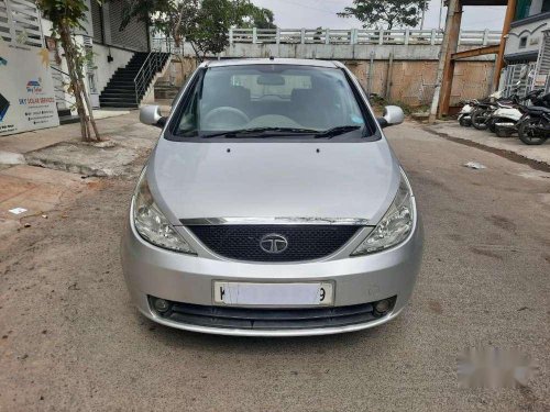 Used 2009 Tata Vista MT for sale in Kolhapur