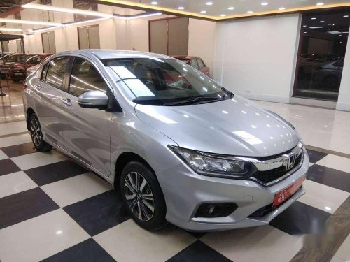 Used Honda City 2017 MT for sale  in Nagar