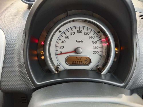 2011 Maruti Suzuki Ritz MT for sale in Surat