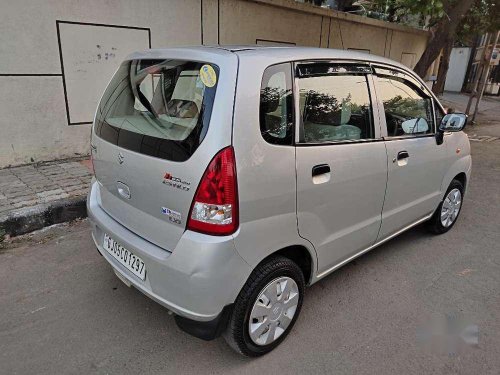 Maruti Suzuki Zen Estilo 2011 MT for sale in Surat