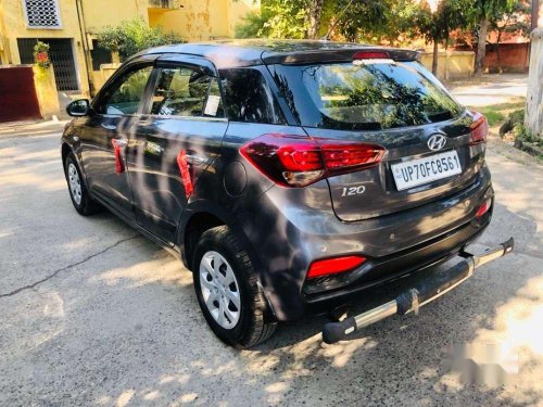 2019 Hyundai Elite i20 Magna 1.2 MT for sale in Muzaffarnagar