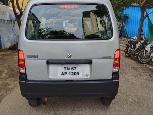 Used 2012 Maruti Suzuki Eeco MT for sale in Tiruppur