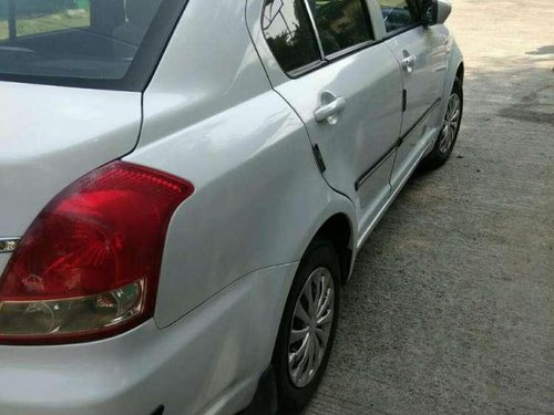 2010 Maruti Suzuki Swift Dzire MT for sale in Indore