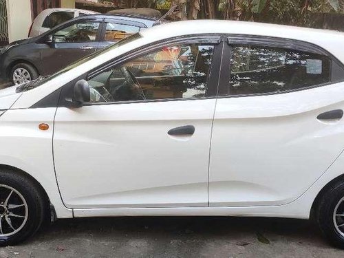 2012 Hyundai Eon Magna MT for sale in Guwahati