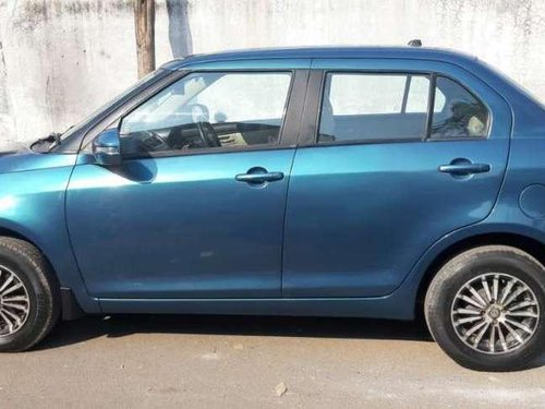 Used Maruti Suzuki Swift Dzire 2012 MT in Surat