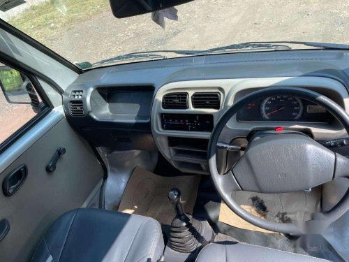 Maruti Suzuki Eeco 2016 MT for sale in Nashik