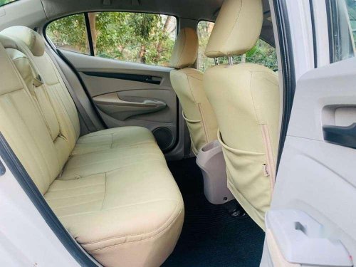 Honda City S 2009 AT for sale in Kharghar