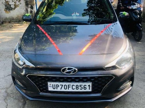 2019 Hyundai Elite i20 Magna 1.2 MT for sale in Muzaffarnagar