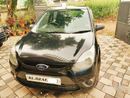 Used 2010  Ford Figo Ambiente MT in Kollam