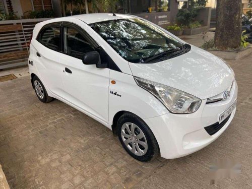 2014 Hyundai Eon Magna MT for sale in Kolhapur