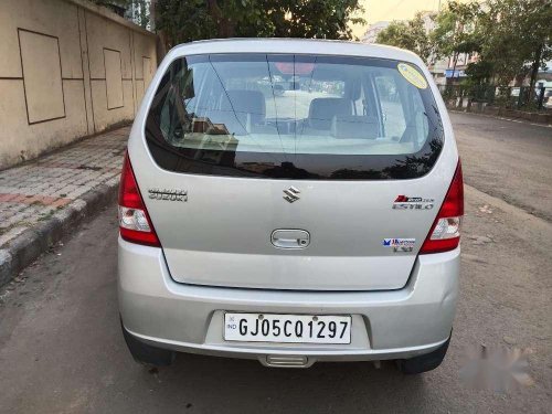 Maruti Suzuki Zen Estilo 2011 MT for sale in Surat