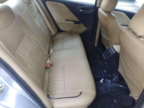 Used Honda City 2017 MT for sale  in Nagar