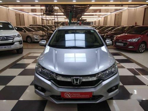 Used Honda City 2017 MT for sale  in Nagar