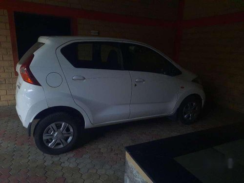 Used 2017 Datsun Redi-GO T MT in Kolhapur