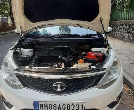 Tata Zest 2015 MT for sale in Pune