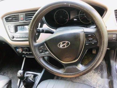 2019 Hyundai Elite i20 Magna 1.2 MT for sale in Muzaffarnagar